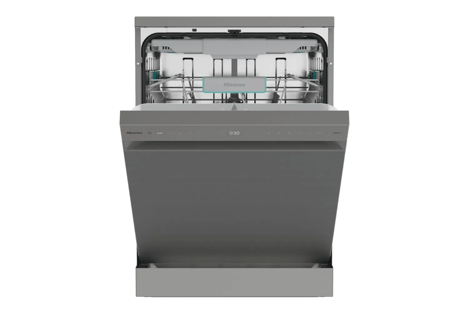 Ապրանքի նկարը